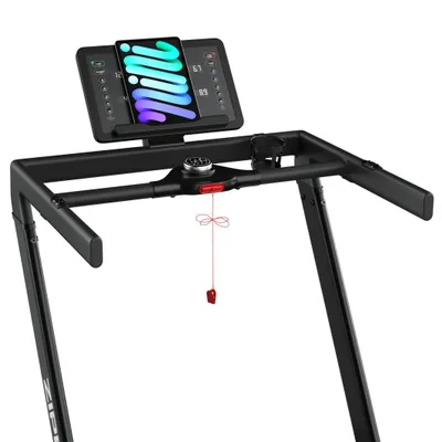 Shirit vrapimi Zipro Iluzion - 6