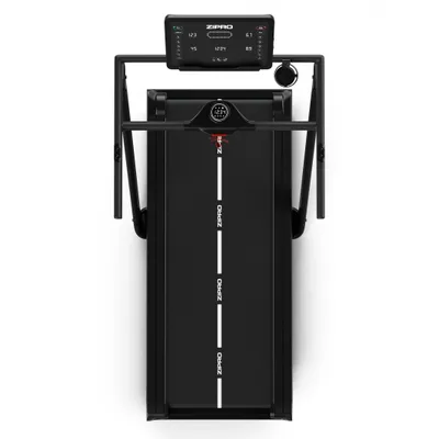 Shirit vrapimi Zipro Iluzion - 7