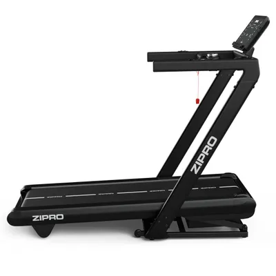 Shirit vrapimi Zipro Iluzion - 8