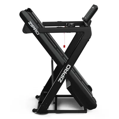 Shirit vrapimi Zipro Iluzion - 9