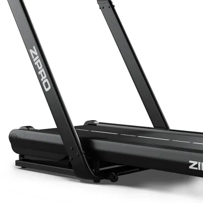 Shirit vrapimi Zipro Iluzion - 10