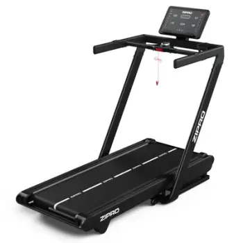 Shirit vrapimi Zipro Iluzion