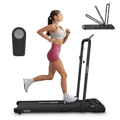 Shirit vrapimi Zipro Newlite, i zi - 1