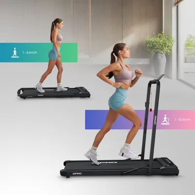 Shirit vrapimi Zipro Newlite, i zi - 3