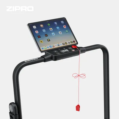 Shirit vrapimi Zipro Newlite, i zi - 7