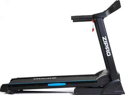 Shirit vrapimi Zipro Notus, i zi - 2