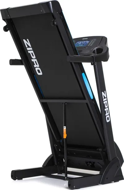 Shirit vrapimi Zipro Notus, i zi - 3