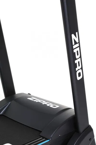 Shirit vrapimi Zipro Notus, i zi - 4