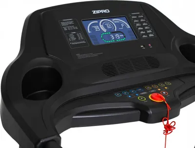 Shirit vrapimi Zipro Notus, i zi - 5