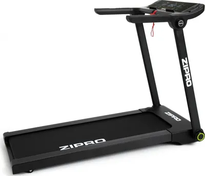 Shirit vrapimi Zipro Pacto, iConsole+, i zi - 1