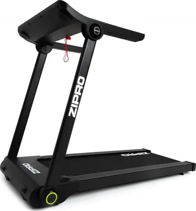Shirit vrapimi Zipro Pacto, iConsole+, i zi - 2