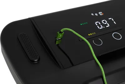 Shirit vrapimi Zipro Pacto, iConsole+, i zi - 11