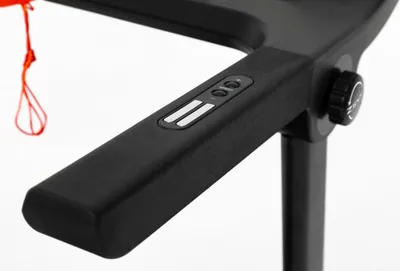 Shirit vrapimi Zipro Pacto, iConsole+, i zi - 12