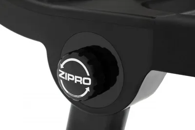 Shirit vrapimi Zipro Pacto, iConsole+, i zi - 13