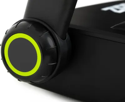 Shirit vrapimi Zipro Pacto, iConsole+, i zi - 14