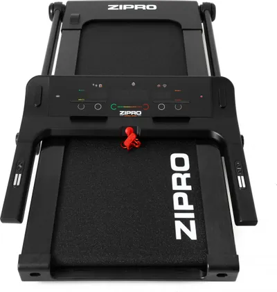 Shirit vrapimi Zipro Pacto, iConsole+, i zi - 15