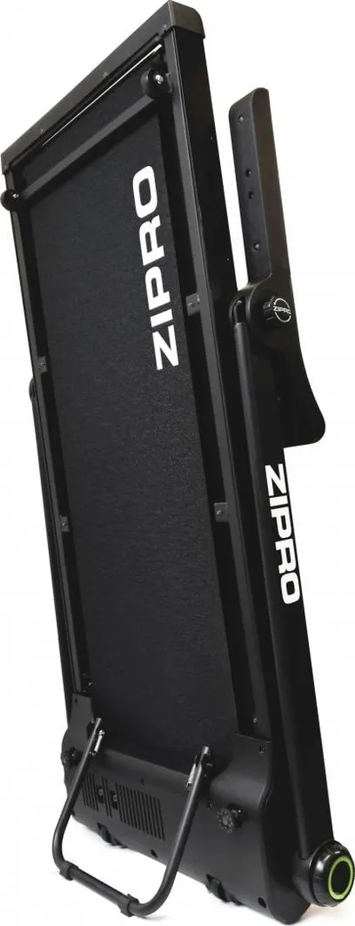 Shirit vrapimi Zipro Pacto, iConsole+, i zi - 16
