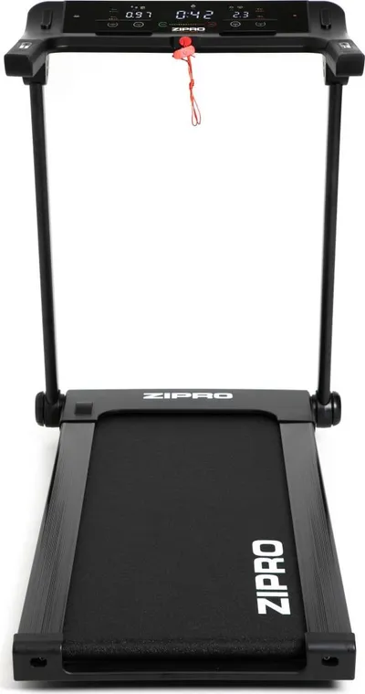 Shirit vrapimi Zipro Pacto, iConsole+, i zi - 3