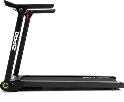 Shirit vrapimi Zipro Pacto, iConsole+, i zi - 4