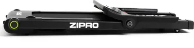 Shirit vrapimi Zipro Pacto, iConsole+, i zi - 5