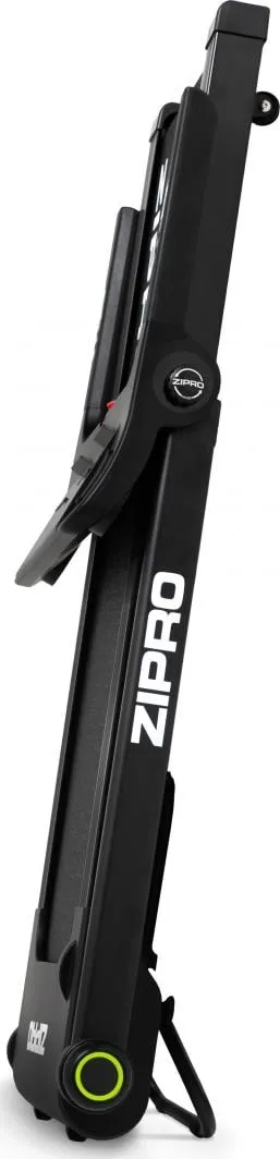 Shirit vrapimi Zipro Pacto, iConsole+, i zi - 6