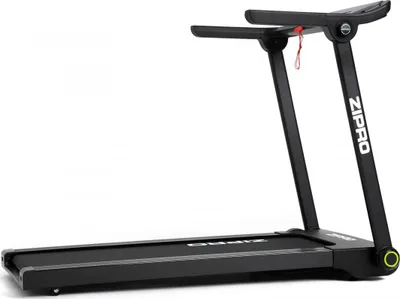 Shirit vrapimi Zipro Pacto, iConsole+, i zi - 7