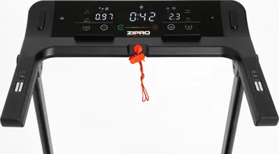 Shirit vrapimi Zipro Pacto, iConsole+, i zi - 8