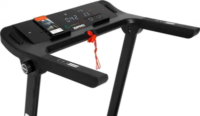 Shirit vrapimi Zipro Pacto, iConsole+, i zi - 9