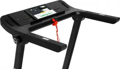 Shirit vrapimi Zipro Pacto, iConsole+, i zi - 10