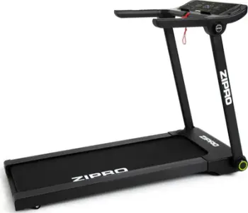 Shirit vrapimi Zipro Pacto, iConsole+, i zi