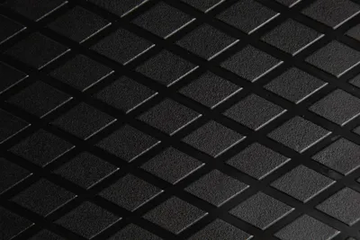 Shkallë për ushtrime Zipro (10-15 cm) - 4
