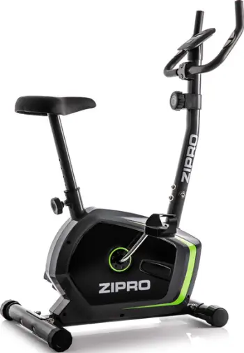 Bicikletë për fitnes Zipro Magnetic Drift
