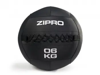 Top fitnesi Zipro, 6 kg, i zi