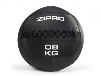 Top fitnesi Zipro, 8 kg, i zi