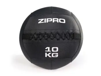 Top fitnesi Zipro, 14 kg, i zi