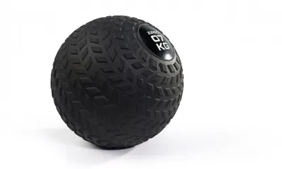 Top fitnesi Zipro Slam, 7 kg, i zi - 3