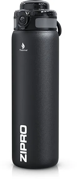 Pamja 1