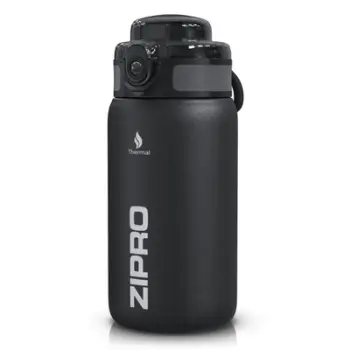 Termos Zipro, 500ml, i zi