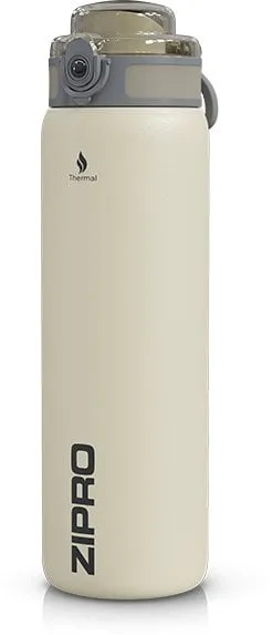 Pamja 1