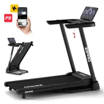 Shirit vrapimi Zipro Luma Electric, 12km/h, 120kg, i zi