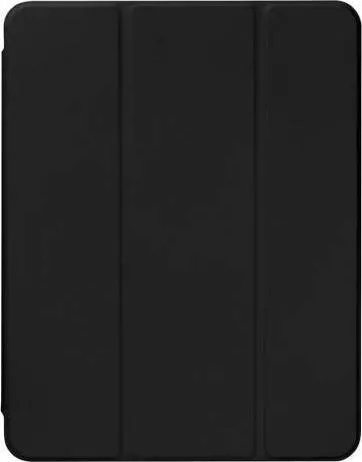 Mbështjellës Mercury për iPad Mini 6, e zezë - 2