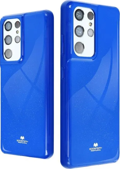 Pamja 3
