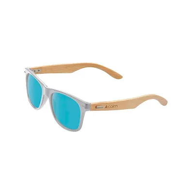 Syze Dielli foolish Crystal Blue - 1