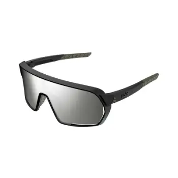 Syze Dielli Roc Mat Zeze Khaki