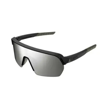 Syze Dielli Roc Light Mat Zeze Khaki