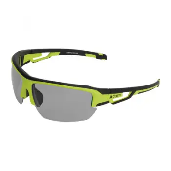 Syze Dielli Mat Lemon Black Flyin