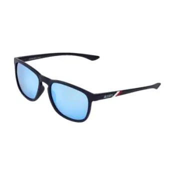 Syze Mat Midnight Patriot Josh