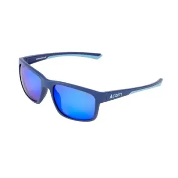 Syze Mat Midnight Blue Swim