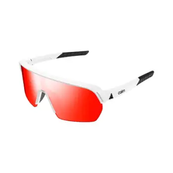 Syze Dielli Roc Light Mat Bardh Zi