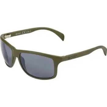 Syze Takao Mat Khaki Black Tu